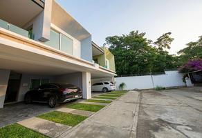 Foto de inmueble en Privada San Francisco Sabinal, Col. San Francisco Sabinal C.P. 29020, Tuxtla Gutiérrez