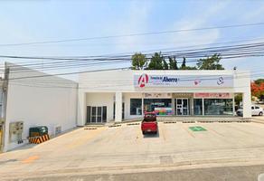 Foto de inmueble en , Col. San Francisco C.P. 29066, Tuxtla Gutiérrez
