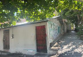 Foto de inmueble en , Col. San Francisco C.P. 29066, Tuxtla Gutiérrez