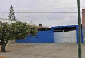 Foto de inmueble en calle ., Col. San Francisco C.P. 29066, Tuxtla Gutiérrez