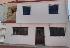Foto de inmueble en Col., Col. San Isidro Buenavista C.P. 29020, Tuxtla Gutiérrez