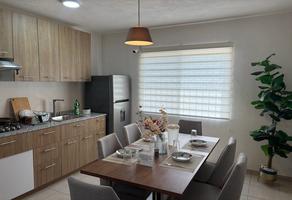 Foto de inmueble en 19 oriente y 4ta norte, Col. San Jacinto C.P. 29000, Tuxtla Gutiérrez
