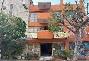 Foto de inmueble en 2a Nte. Ote., Col. San Jacinto C.P. 29000, Tuxtla Gutiérrez