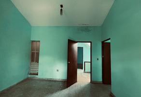 Foto de inmueble en 3ra. Sur Oriente, Col. San Jacinto C.P. 29000, Tuxtla Gutiérrez