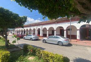 Foto de inmueble en 5 de febreeo, Col. San Jacinto C.P. 29160, Chiapa de Corzo