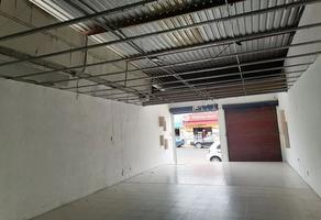 Foto de inmueble en 9a Sur Poniente, Col. San Jacinto C.P. 29000, Tuxtla Gutiérrez