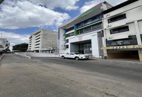 Foto de inmueble en AV. 1A NORTE ORIENTE, Col. San Jacinto C.P. 29000, Tuxtla Gutiérrez