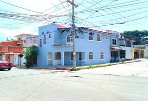 Foto de inmueble en Central, Col. San Jacinto C.P. 29000, Tuxtla Gutiérrez