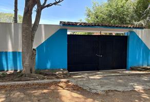 Foto de inmueble en Don ventura, Col. San Jacinto C.P. 29000, Tuxtla Gutiérrez