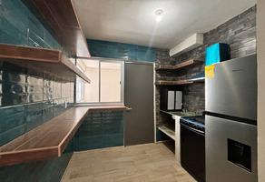 Foto de inmueble en Fraccionamiento Las Azores, Col. San Jacinto C.P. 29000, Tuxtla Gutiérrez