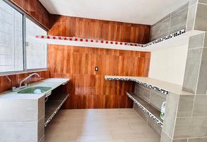 Foto de inmueble en Fraccionamiento Las Azores, Col. San Jacinto C.P. 29000, Tuxtla Gutiérrez