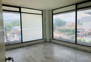 Foto de inmueble en S/N, Col. San Jacinto C.P. 29000, Tuxtla Gutiérrez