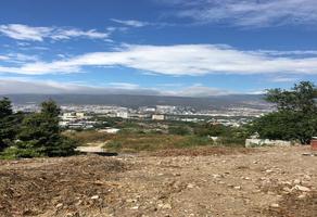Foto de inmueble en San Pedro, Col. San Jacinto C.P. 29000, Tuxtla Gutiérrez