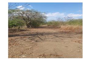 Foto de inmueble en Servidumbre de paso, Col. San Jacinto C.P. 29000, Tuxtla Gutiérrez