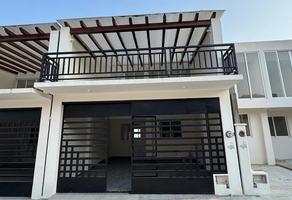 Foto de inmueble en , Col. San Jacinto C.P. 29000, Tuxtla Gutiérrez