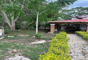 Foto de inmueble en Carretera antigua Berriozábal-Coita, Col. San Joaquín C.P. 29140, Ocozocoautla de Espinosa