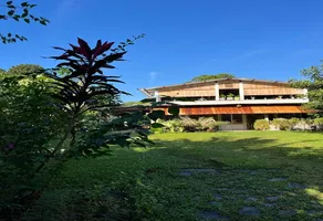 Foto de inmueble en 1a. Sección de Izapa, Col. San José C.P. 30870, Tuxtla Chico