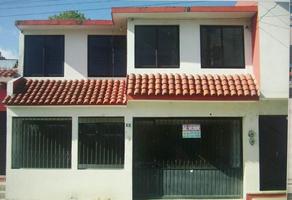 Foto de inmueble en 2A PONIENTE SUR, Col. San José C.P. 30023, Comitán de Domínguez