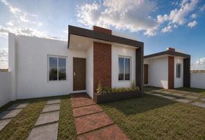 Foto de inmueble en 2a poniente, Col. San José C.P. 29130, Berriozábal