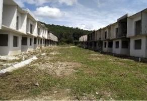 Foto de inmueble en VISTAHERMOSA, Col. San José Buenavista C.P. 29264, San Cristóbal de las Casas
