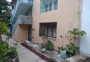Foto de inmueble en ANDADOR #449Int. B, Col. San José Chapultepec C.P. 29027, Tuxtla Gutiérrez