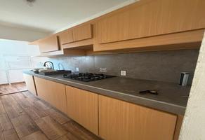 Foto de inmueble en Pretiles, Col. San José Chapultepec C.P. 29027, Tuxtla Gutiérrez