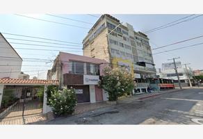 Foto de inmueble en DOCEABA #342Int. 342, Col. San José Libramiento C.P. 29064, Tuxtla Gutiérrez