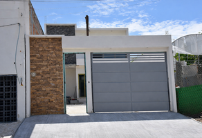 Foto de inmueble en 2A SUR, Col. San José Terán C.P. 29057, Tuxtla Gutiérrez