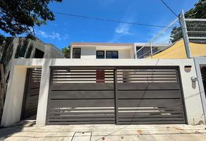 Foto de inmueble en 5a sur oriente, Col. San José Terán C.P. 29057, Tuxtla Gutiérrez
