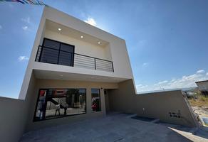 Foto de inmueble en Bosques de la trinidad, Col. San José Terán C.P. 29057, Tuxtla Gutiérrez
