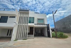 Foto de inmueble en Carretera a Raymundo Enríquez, Col. San José Terán C.P. 29057, Tuxtla Gutiérrez