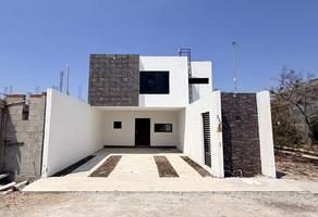 Foto de inmueble en Fraccionamiento San Andres, Av Montevideo, Col. San José Terán C.P. 29057, Tuxtla Gutiérrez