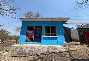 Foto de inmueble en RIVERA GUADALUPE, Col. San José Terán C.P. 28057, Tuxtla Gutiérrez
