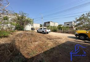 Foto de inmueble en San Andrés  #08, Col. San José Terán C.P. 29057, Tuxtla Gutiérrez