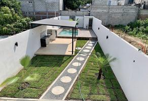 Foto de inmueble en San jose teran, Col. San José Terán C.P. 29057, Tuxtla Gutiérrez