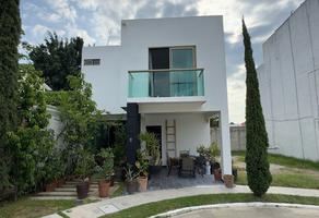Foto de inmueble en Segunda calle norte, Col. San José Terán C.P. 29057, Tuxtla Gutiérrez