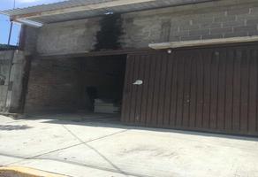 Foto de inmueble en , Col. San José Terán C.P. 29057, Tuxtla Gutiérrez