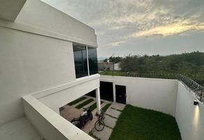 Foto de inmueble en odres, Col. San José Terán C.P. 29057, Tuxtla Gutiérrez