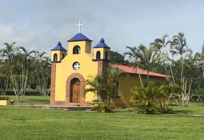 Foto de inmueble en Dom Conocido, Col. San Juan C.P. 29140, Ocozocoautla de Espinosa