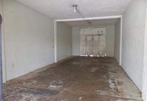 Foto de inmueble en Eje 1, Col. San Juan de los Lagos C.P. 29296, San Cristóbal de las Casas