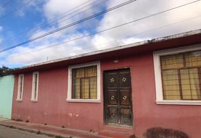 Foto de inmueble en minerva, Col. San Juan de los Lagos C.P. 29296, San Cristóbal de las Casas