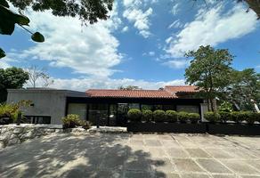 Foto de inmueble en privada Ara, Col. San Juan C.P. 29140, Ocozocoautla de Espinosa