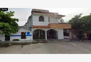 Foto de inmueble en AV. ZARAGOZA #0, Col. San Martín C.P. 30500, Tonalá