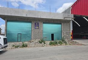 Foto de inmueble en Eje vial norte, Col. San Martín C.P. 29244, San Cristóbal de las Casas