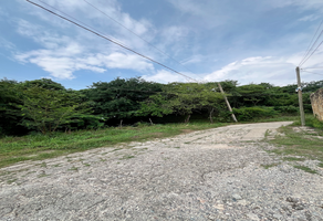 Foto de inmueble en Fresnos, Col. San Martín C.P. 29020, Tuxtla Gutiérrez