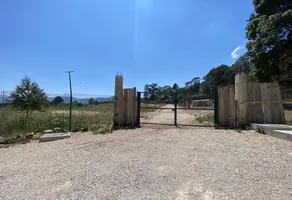 Foto de inmueble en Sin nombre de calle, Col. San Martín C.P. 29244, San Cristóbal de las Casas