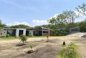 Foto de inmueble en Cañaveral, Col. San Miguel C.P. 29130, Berriozábal