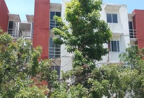 Foto de inmueble en Villa Real, Col. San Miguel C.P. 29160, Chiapa de Corzo