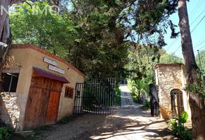 Foto de inmueble en , Col. San Nicolás C.P. 29254, San Cristóbal de las Casas