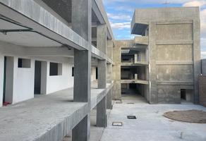 Foto de inmueble en 4ta Poniente Sur, Col. San Pascualito C.P. 29066, Tuxtla Gutiérrez